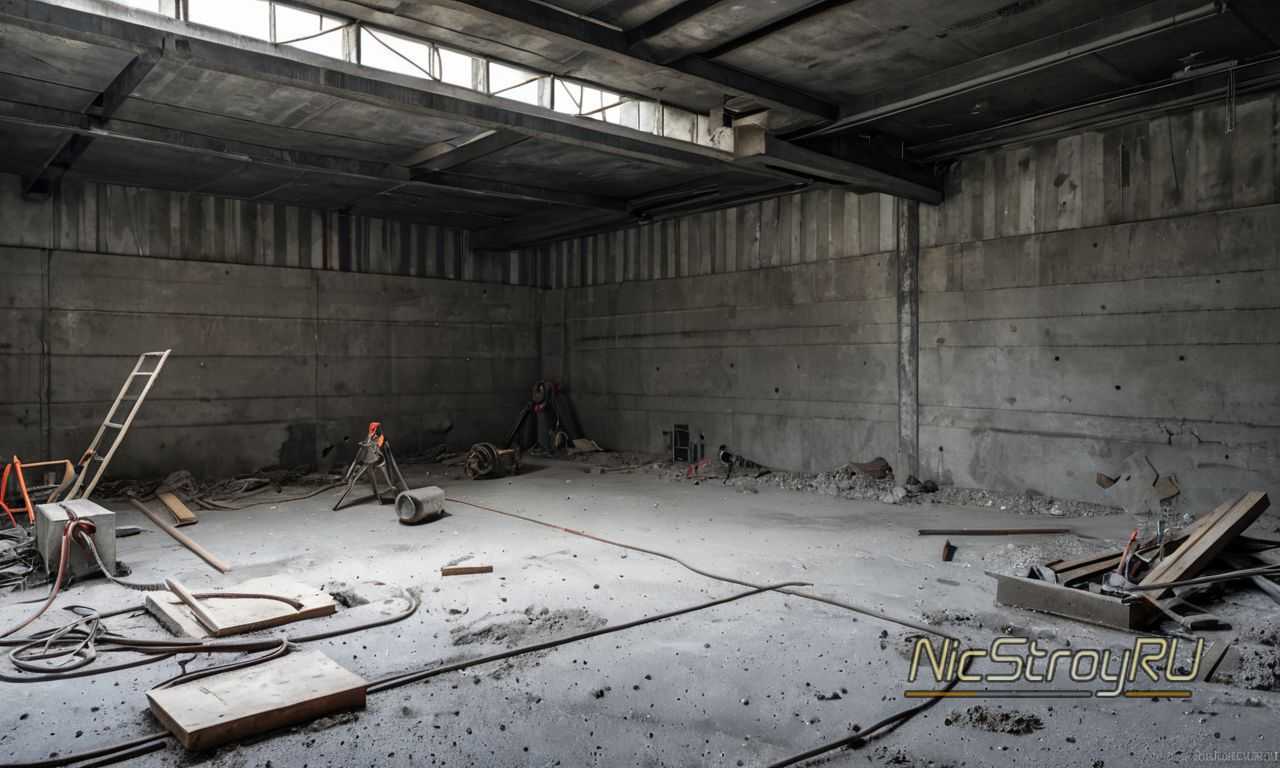 Выделение зоны отдыха на лоджии с утеплением и перенастройкой пространства