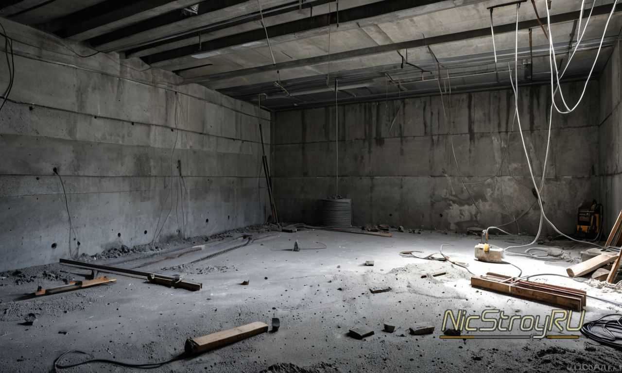 Бюджет и контроль расходов