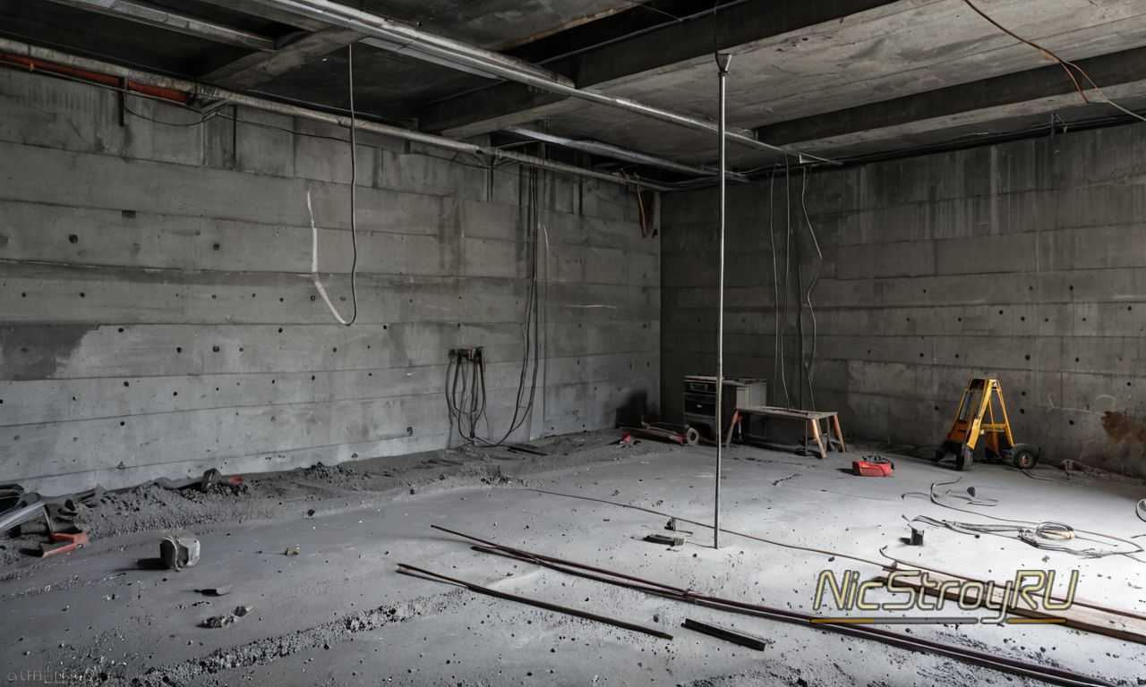 Управление шторами и жалюзи