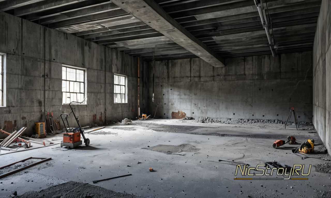 Подбор защиты от перепадов напряжения для удалённых модулей