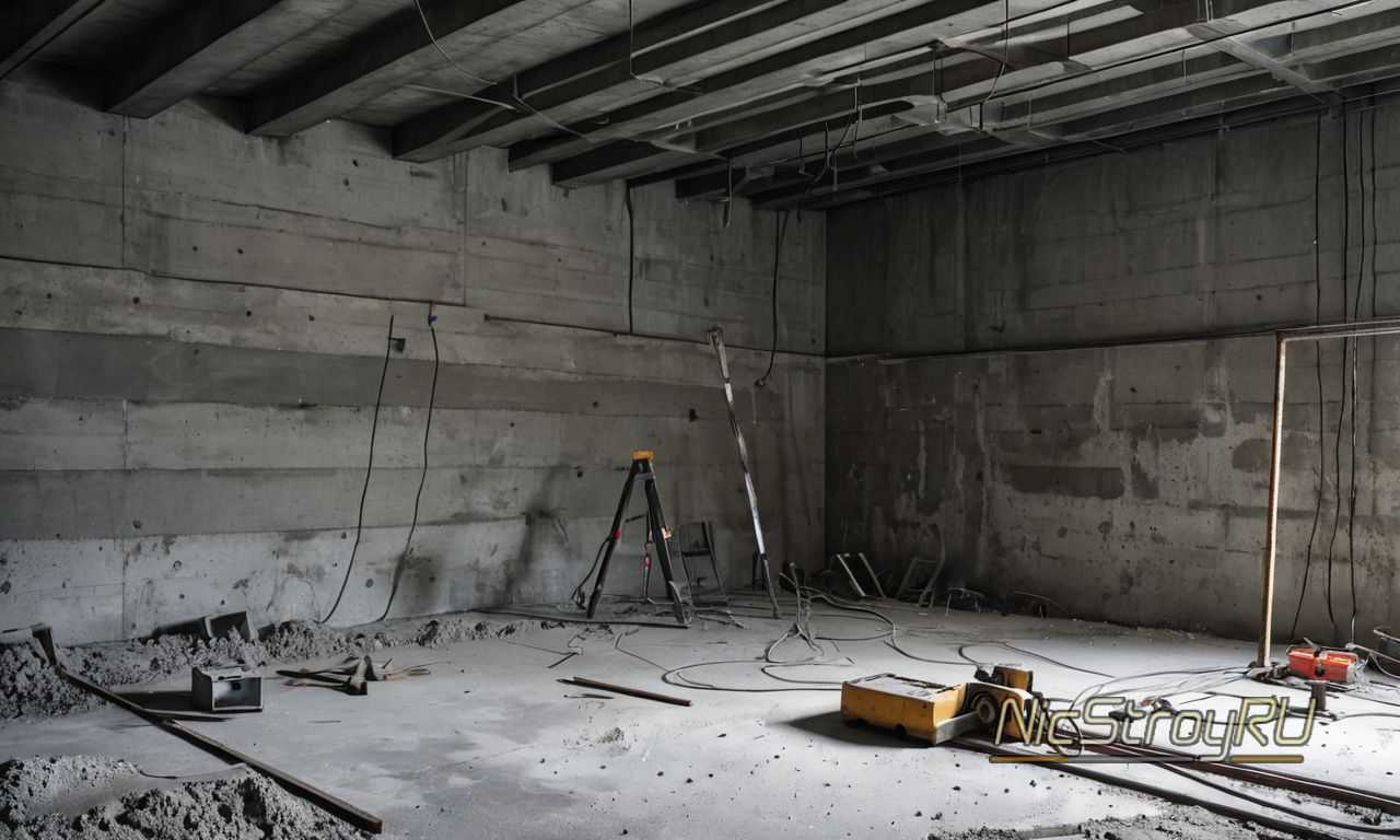 Рекомендации по транспортировке