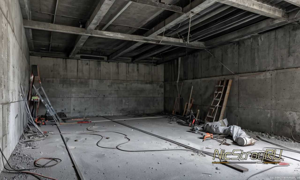 Особенности учета дополнительных факторов