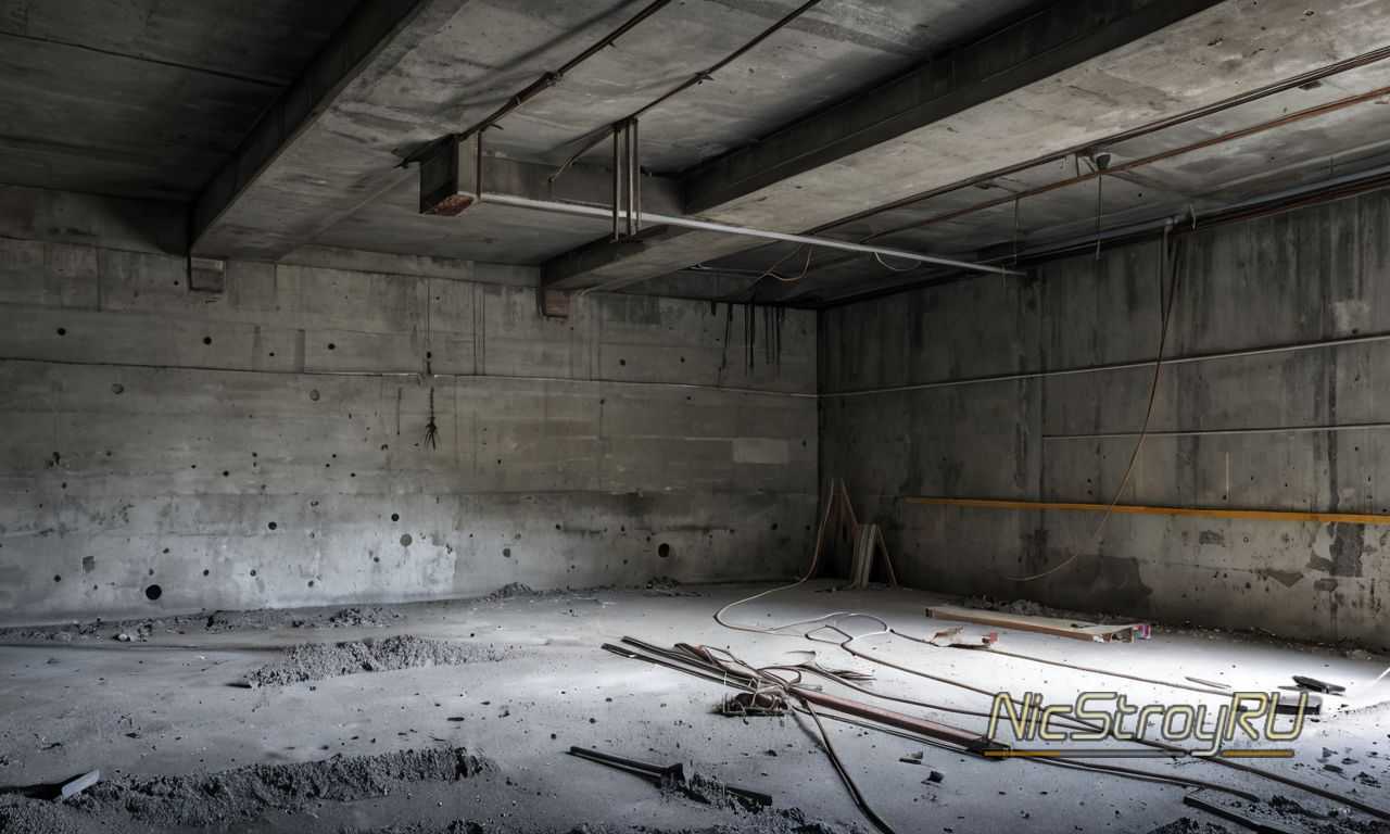 Периодические проверки