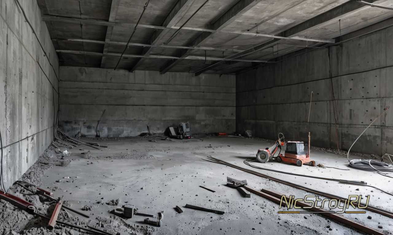 Недооценка роли герметизации и теплоизоляции при монтаже