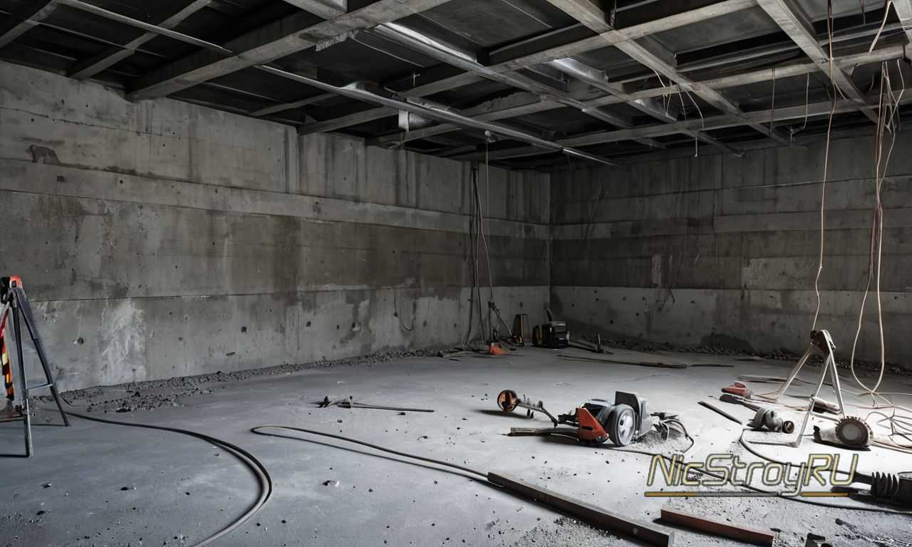 Реставрация лакированных поверхностей