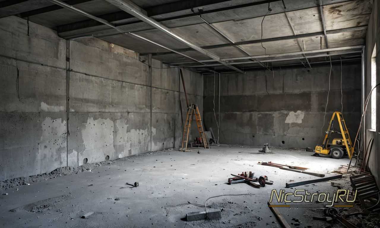 Порядок монтажа автономного датчика своими руками