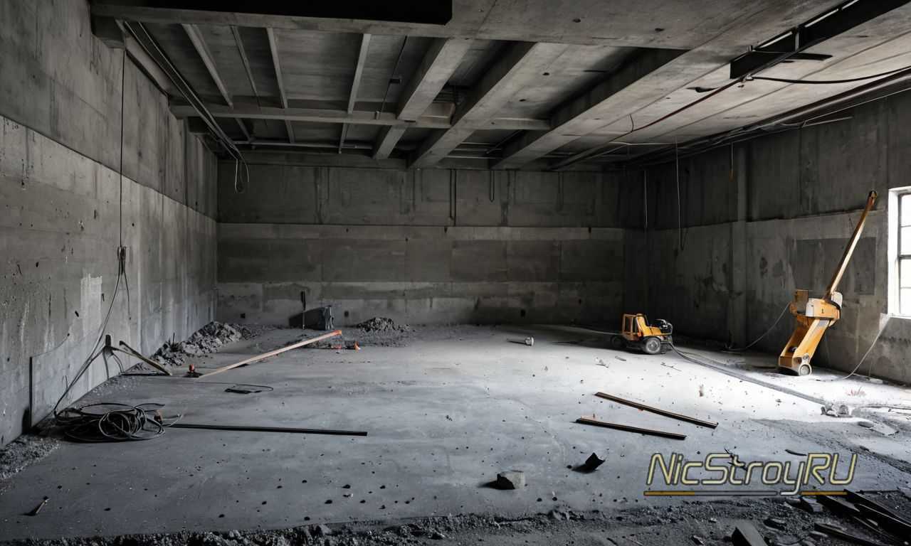 Дополнительные рекомендации