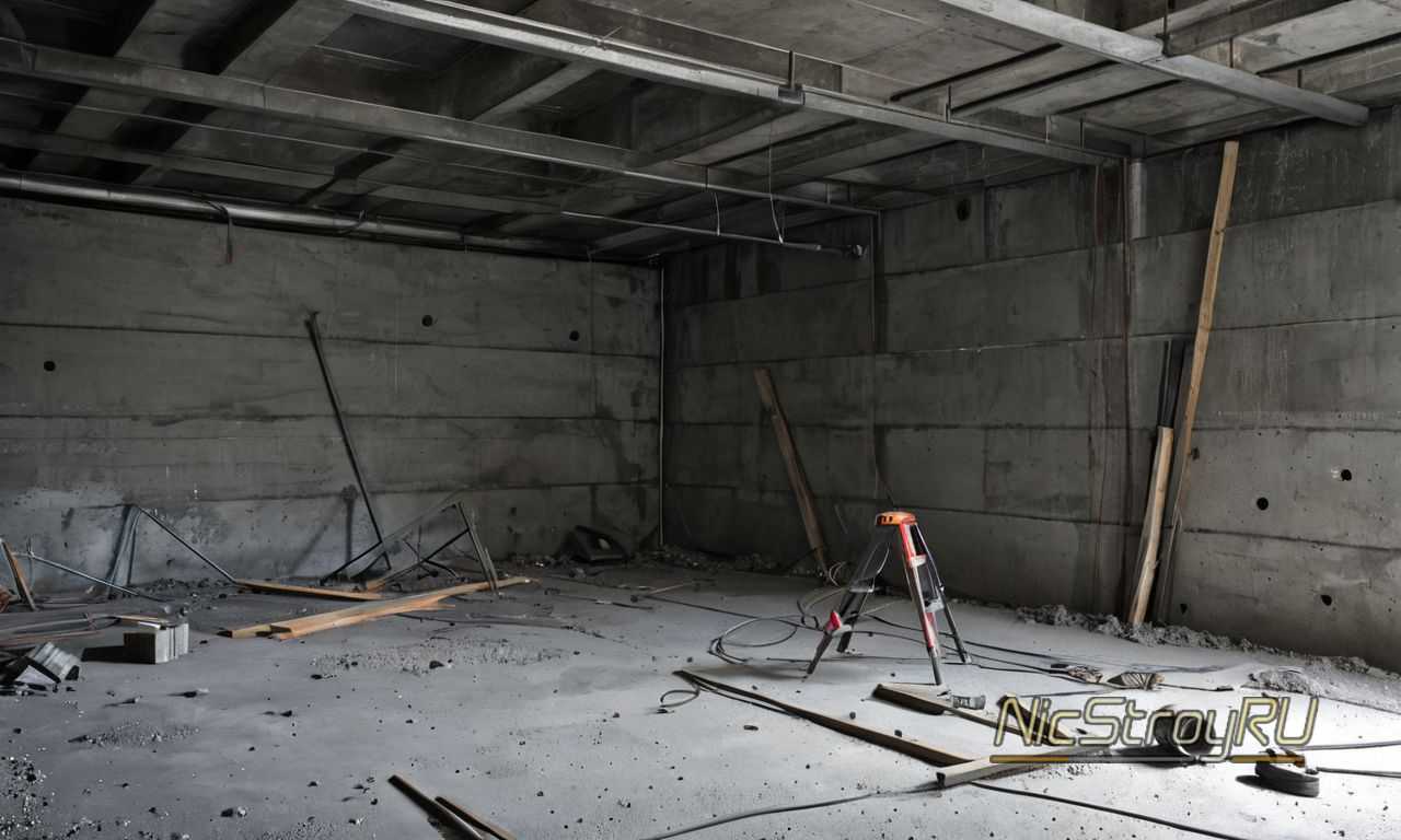 Реставрация позолоты и декоративных элементов