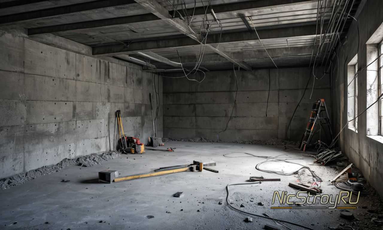 Стоимость монтажа и обслуживания разных типов проводов