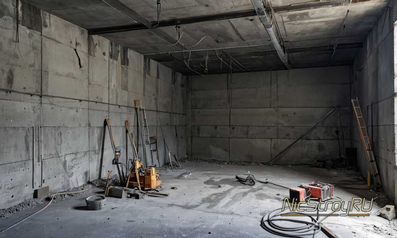 Как сохранить оригинальные цвета фресок при восстановлении?