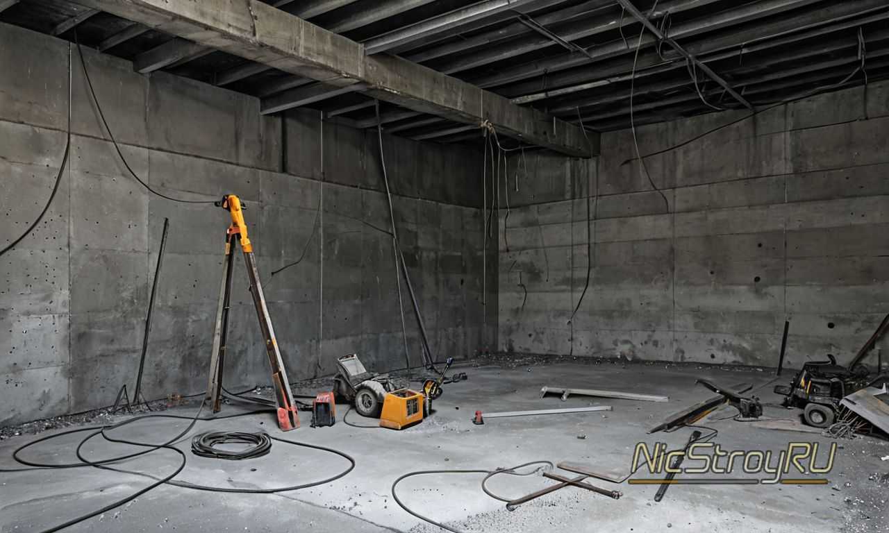 Почему проектирование экономит деньги на строительстве