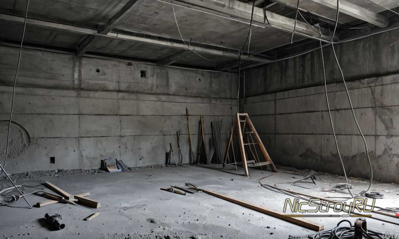 Подбор мебели с лёгким винтажным оттенком