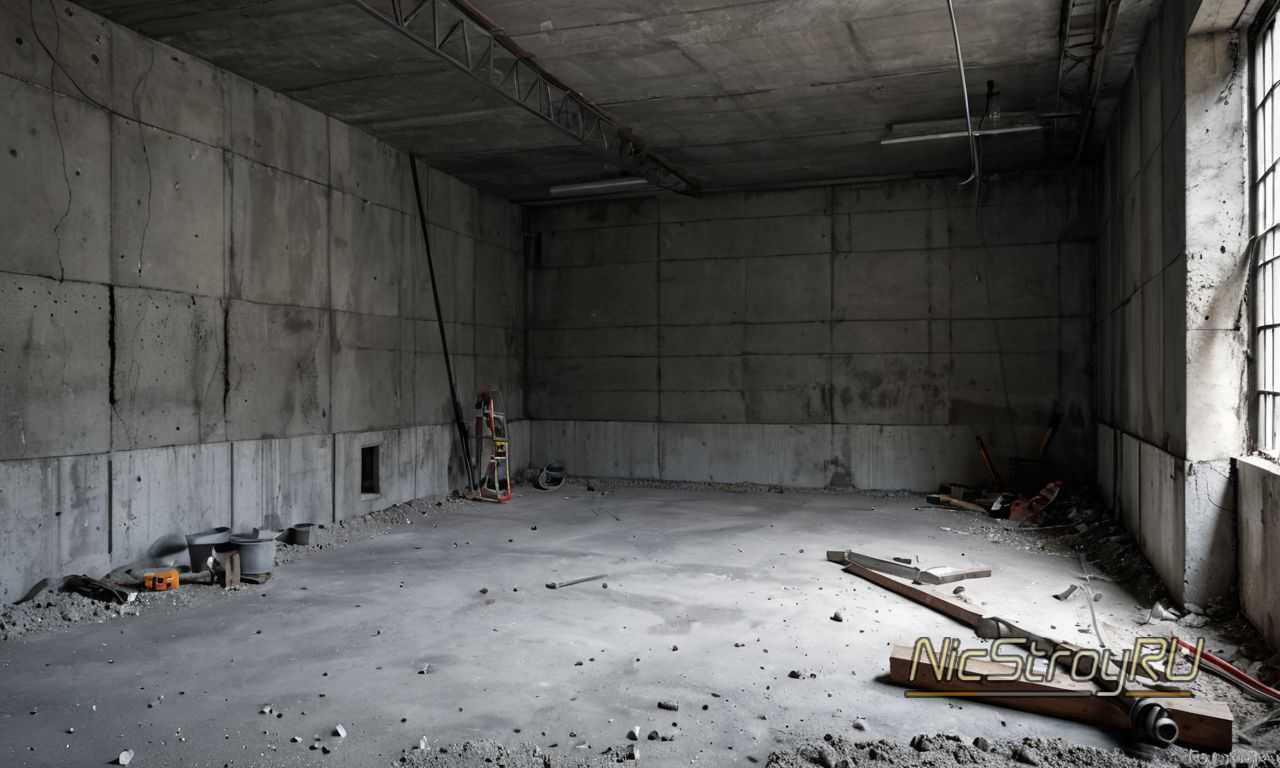 Выбор правильной высоты стола и стула для осанки