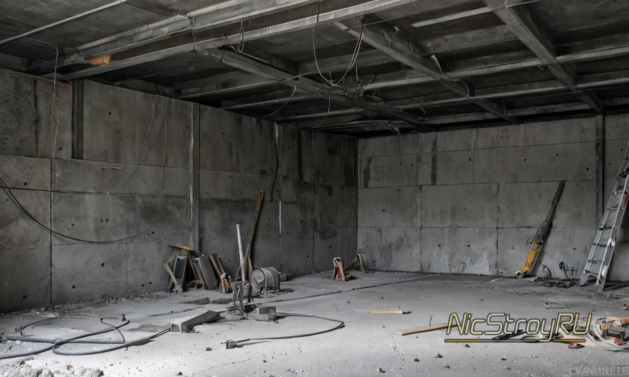 Как спланировать комнату для гостей