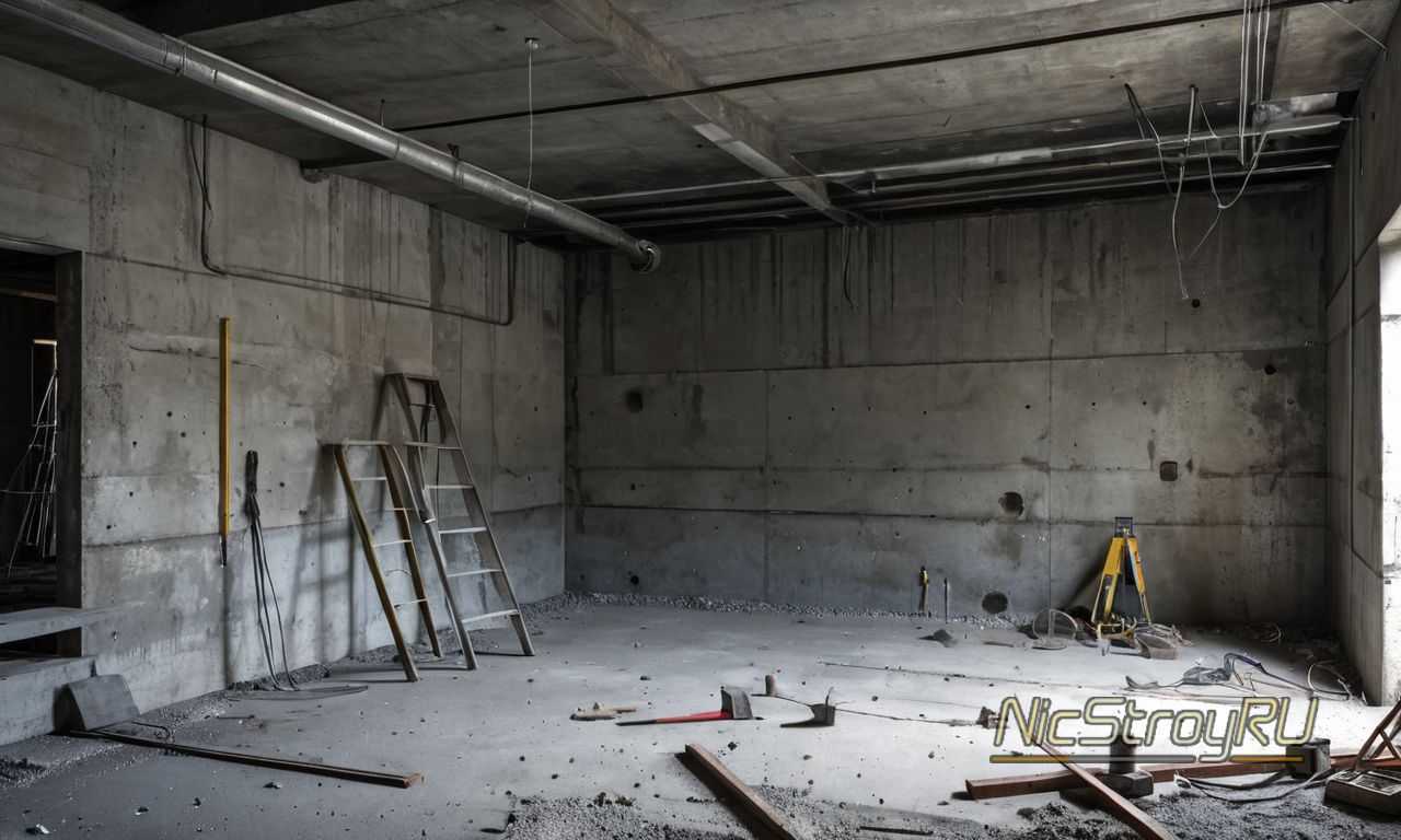 Как интегрировать декоративные светильники в интерьер гостиной