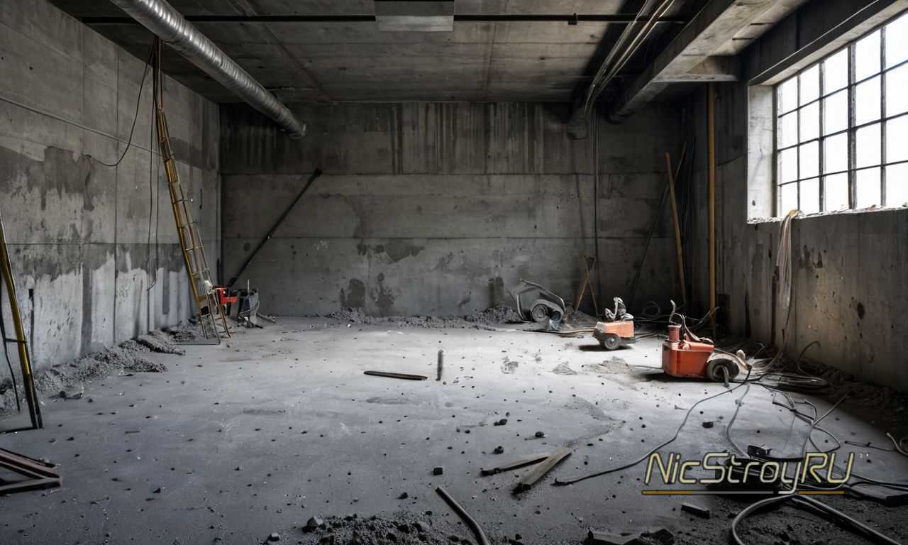 Недостаточный нагрев воды