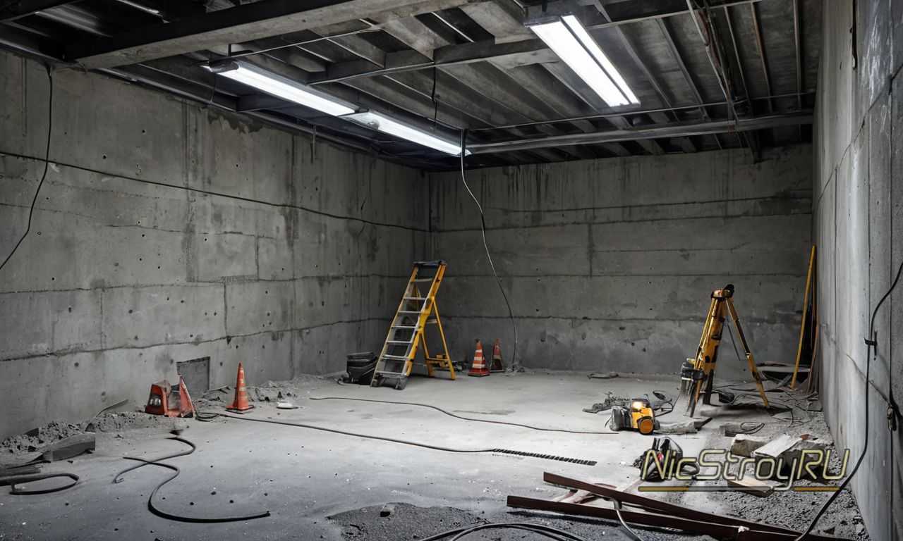 Как спроектировать навес над террасой