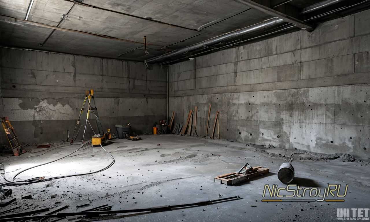 Подбор подходящей мебели под выбранный сценарий использования