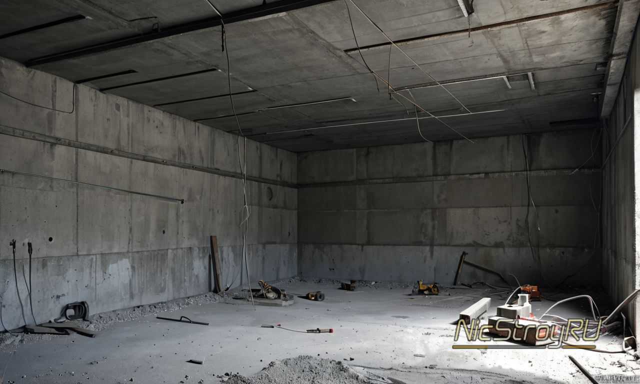 Объем бойлера