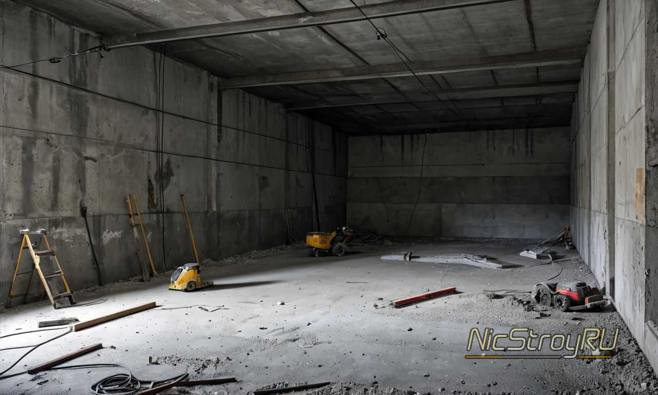 Ошибки при восстановлении лепнины