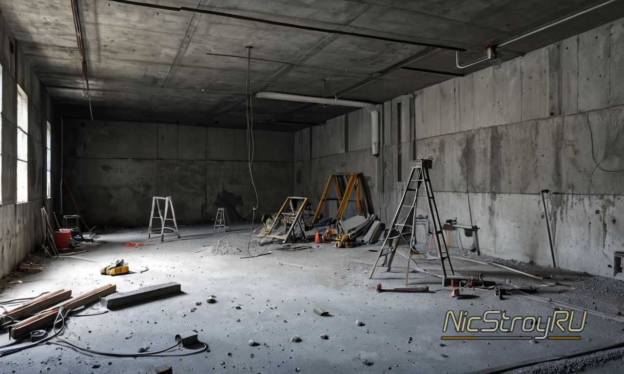 Рекомендации по эксплуатации