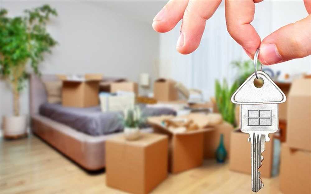 Как сдать квартиру без проблем: советы арендодателям