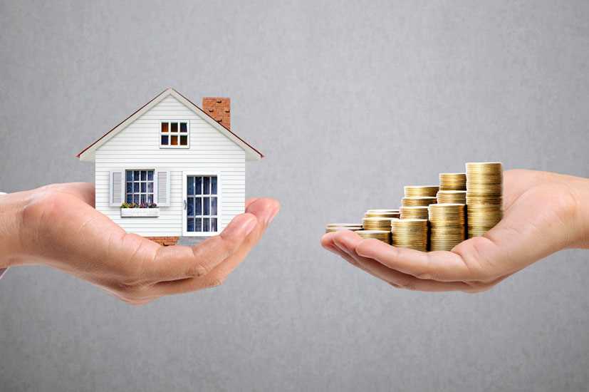 Недвижимость для жизни и инвестиций: как выбрать подходящий объект