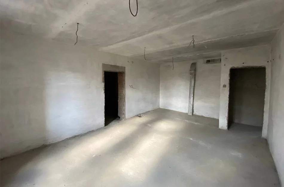 Отделка в новостройках: на что обратить внимание при выборе