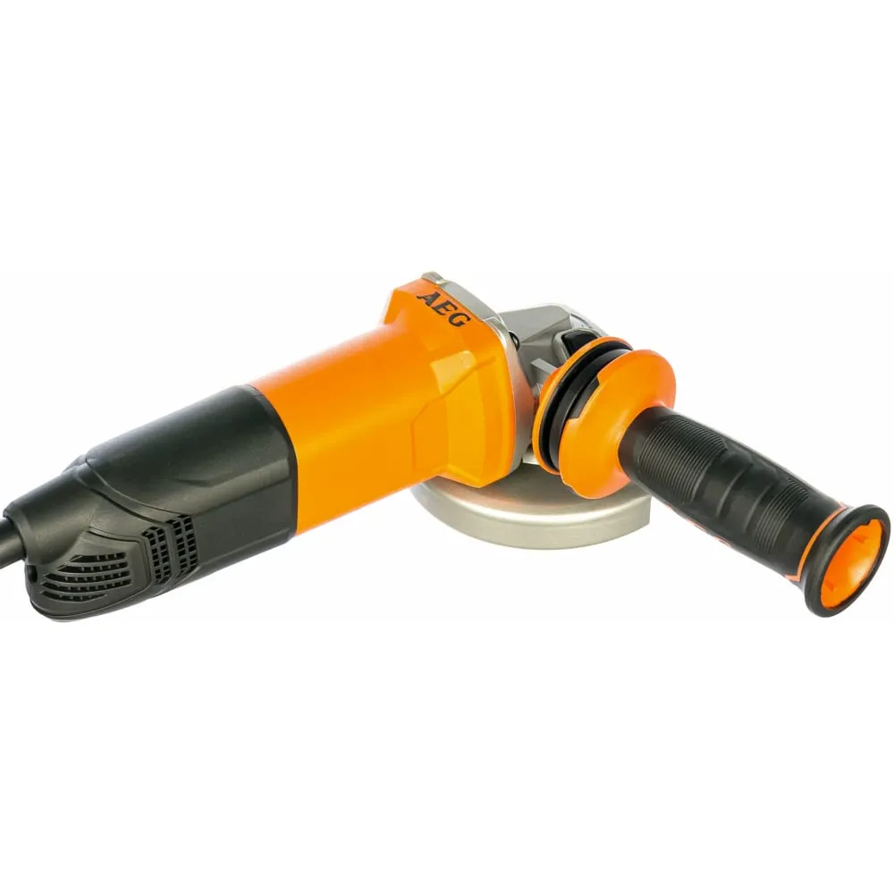 Пневмоинструмент: быстрая и легкая работа без усталости