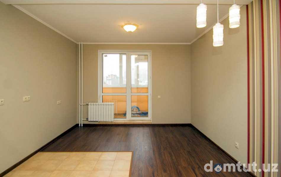 Преимущества