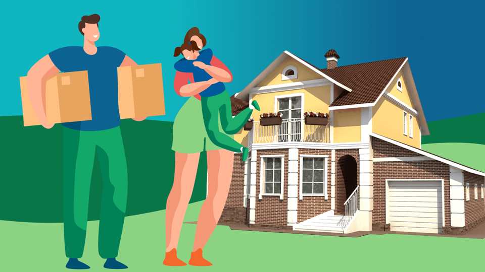 Продажа недвижимости: как продать помещение по максимальной цене