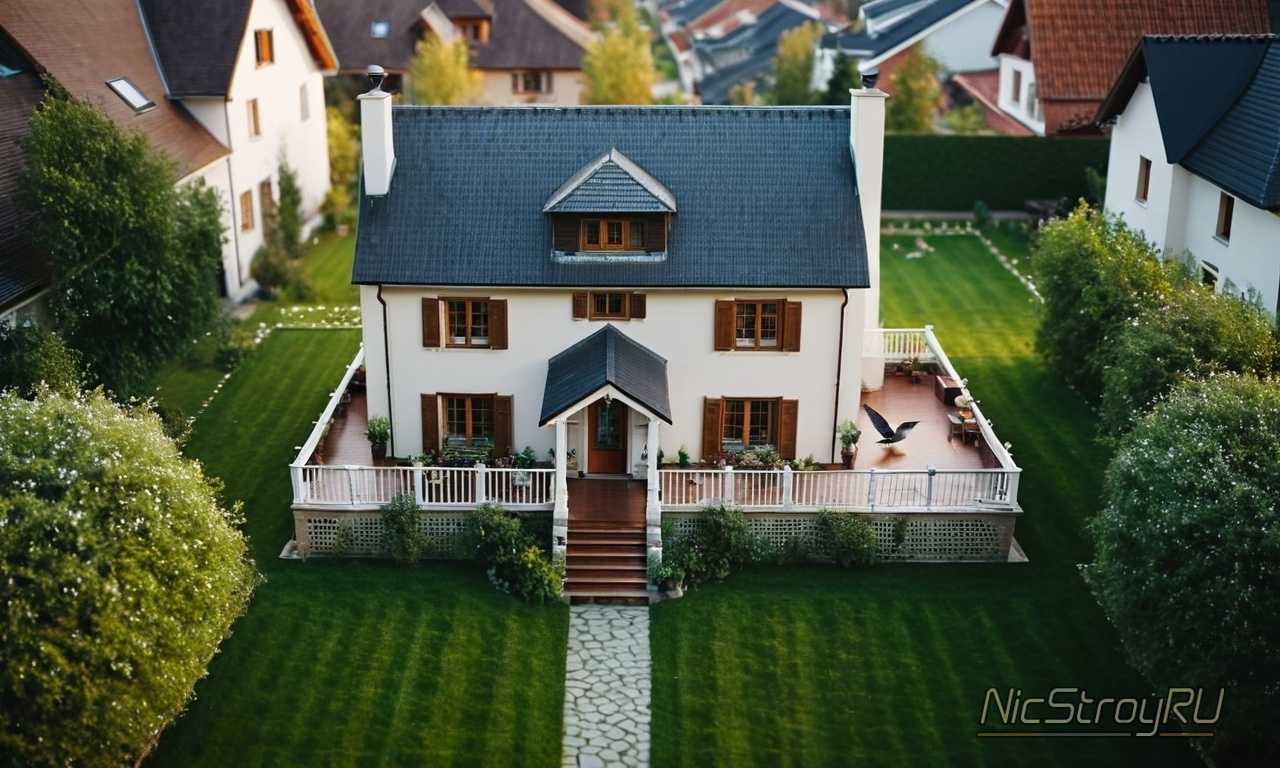 Установка