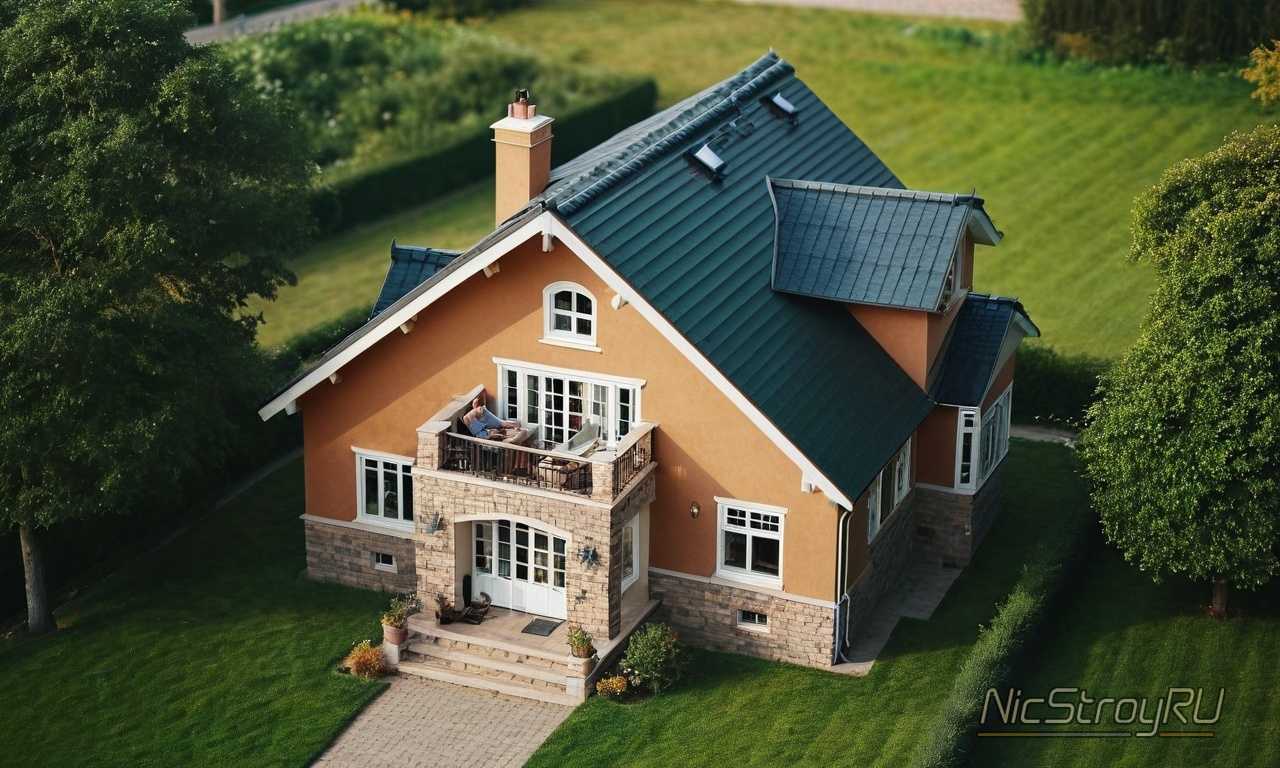 Шумоизоляционные