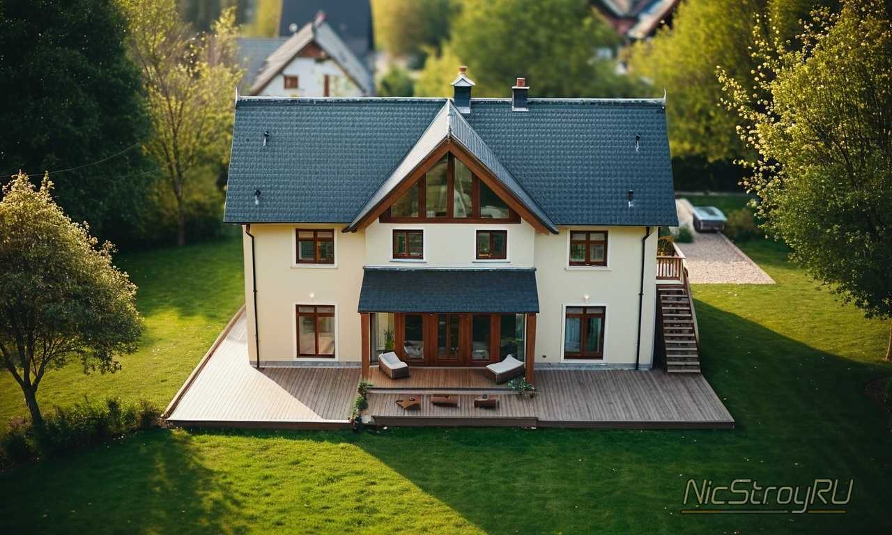 Металлочерепица