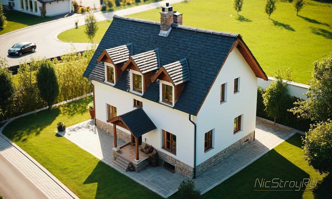 Подготовка