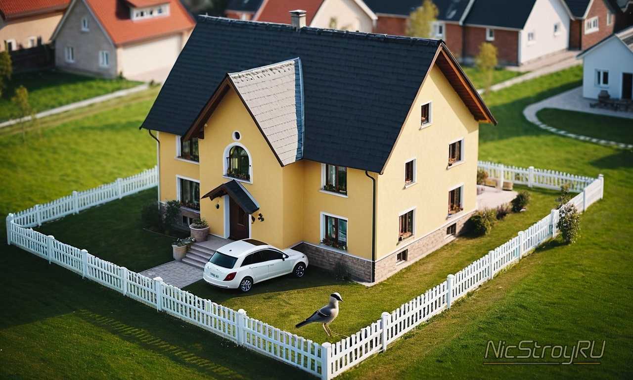 Регулярная
