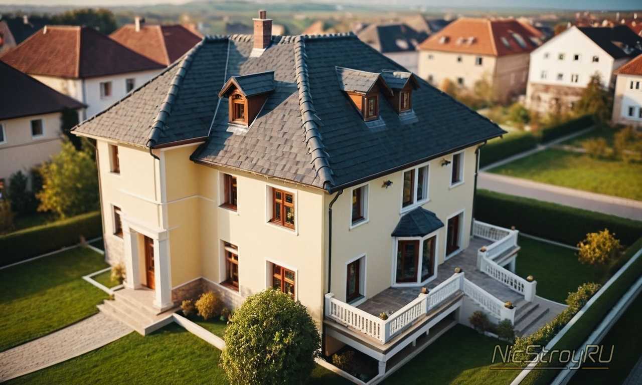 Роль