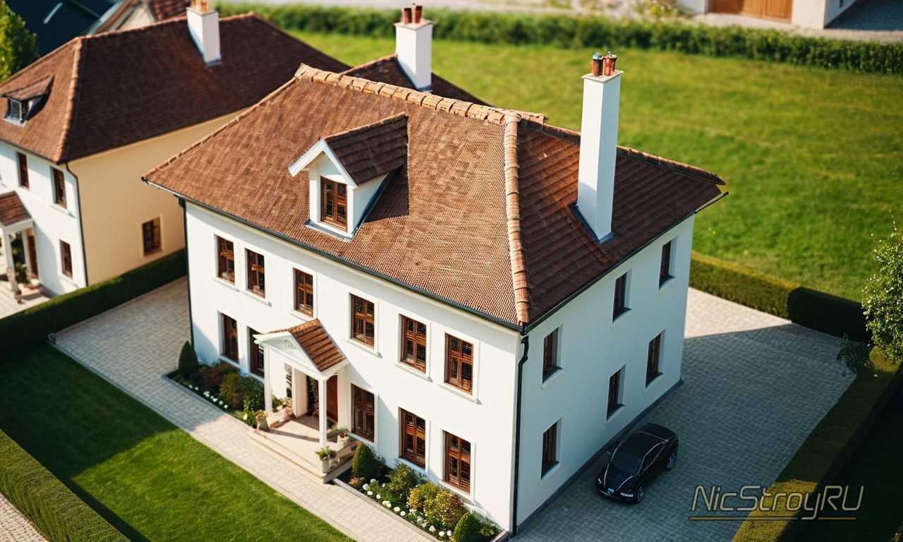 Ремонт кровли из ПВХ-мембран с детальным пошаговым описанием процесса