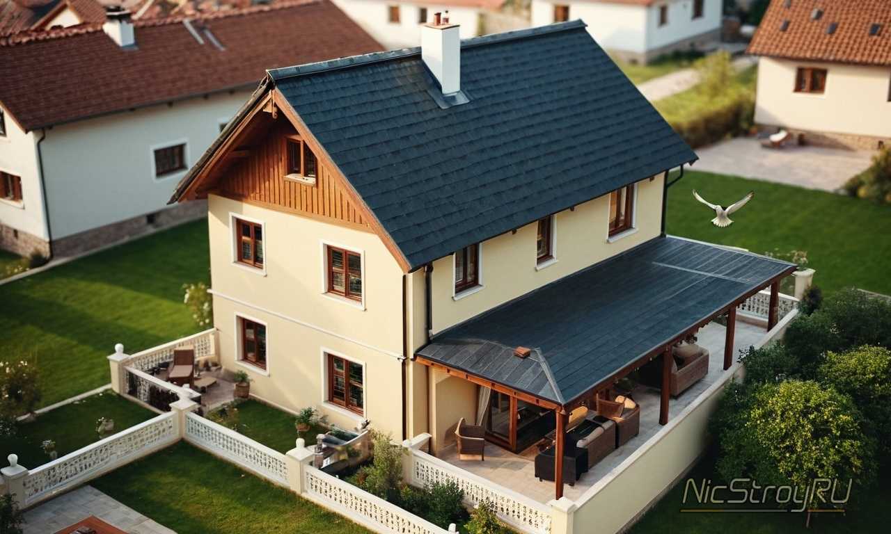 Планирование