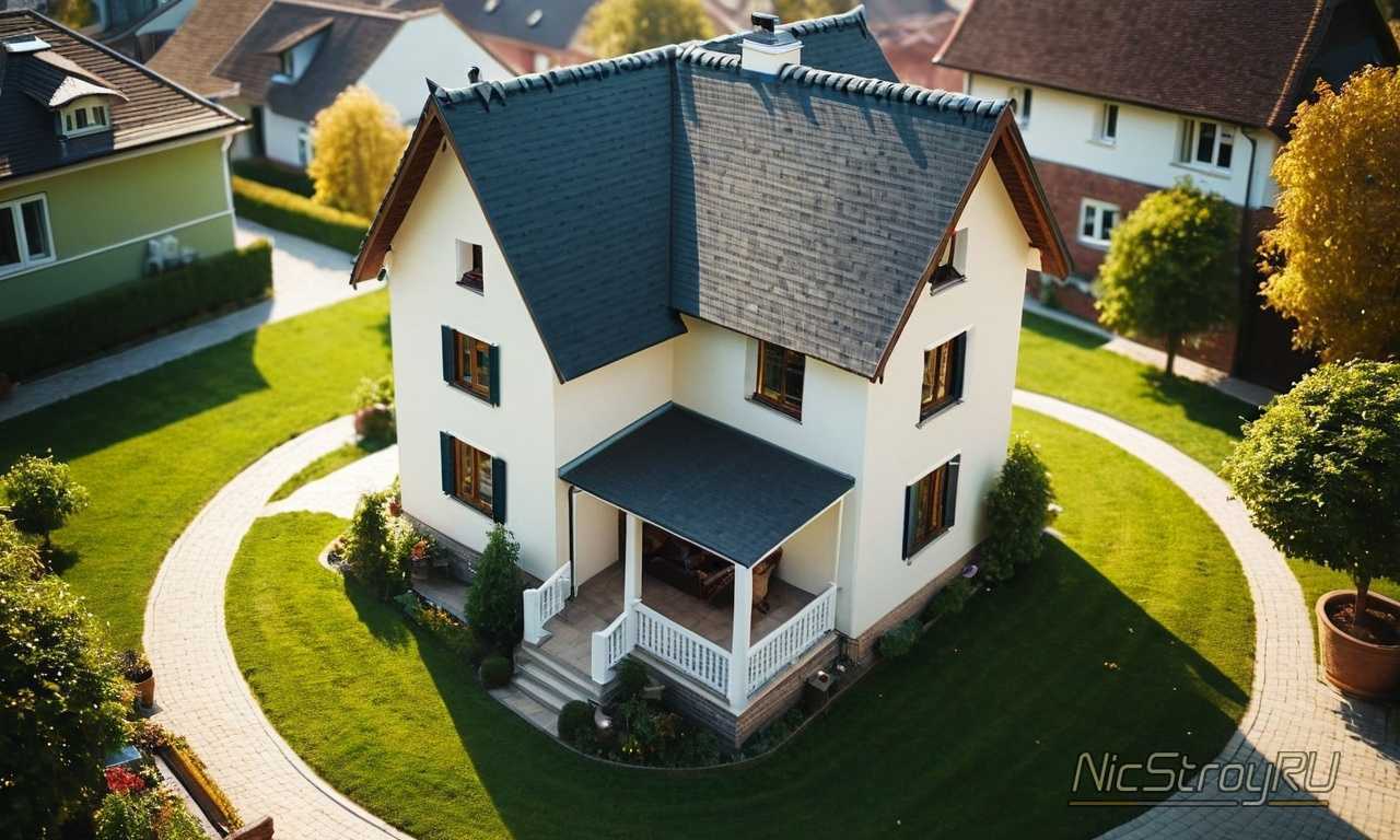 Рекомендации