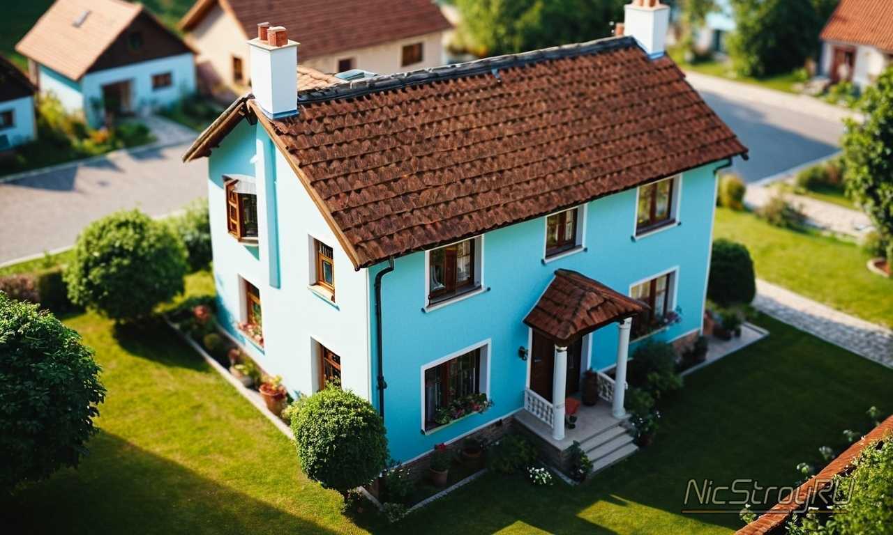 Регулярный