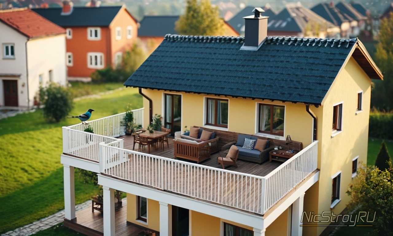 Рекомендации