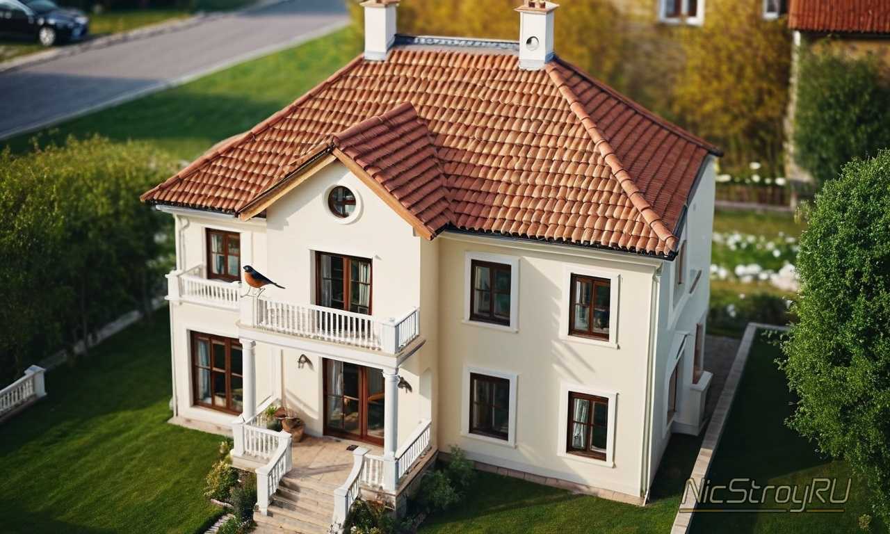 Важные особенности кровельных материалов для промышленных зданий Как выбрать кровельные материалы для промышленных объектов Обзор лучших кровельных материалов для промышленных построек Рейтинг кровельных материалов для промышленных объектов Особенности выбора кровельных материалов для промышленных зданий 