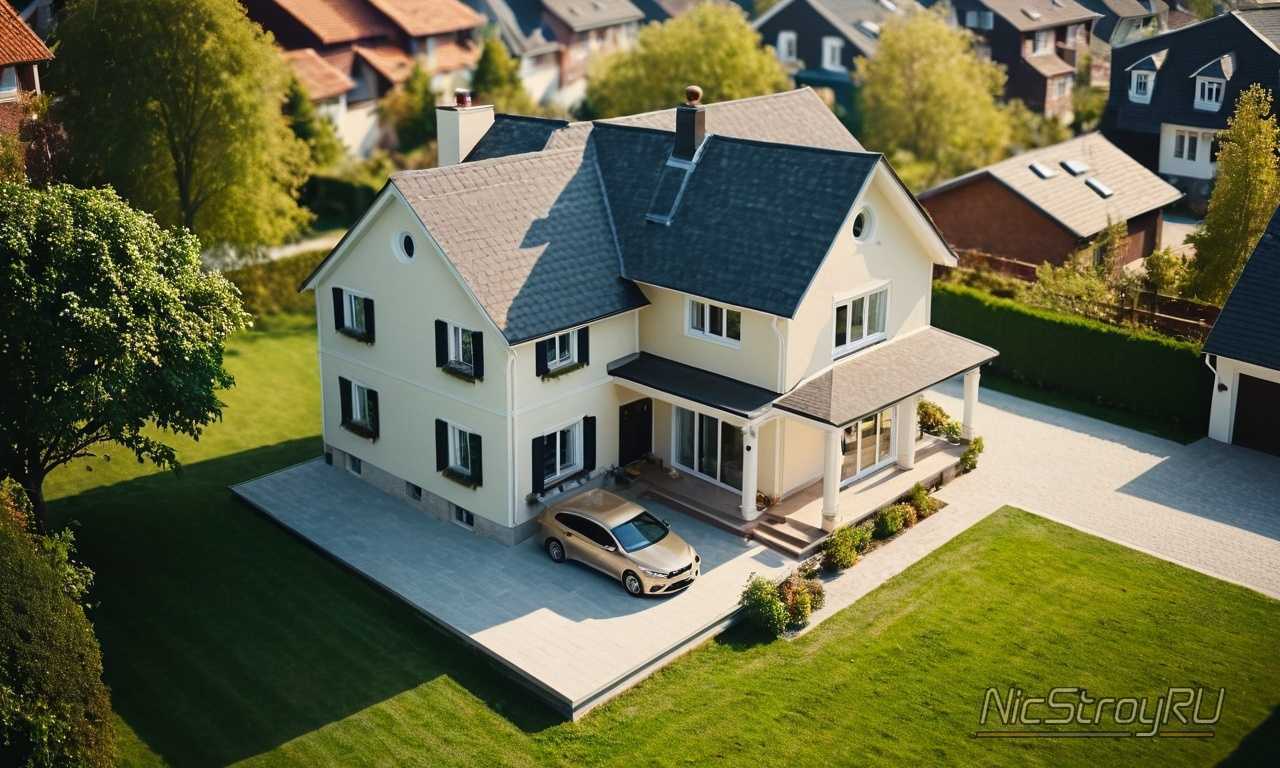 Сравнение различных типов кровельных мембран ПВХ ТПО и ЭПДМ их особенности преимущества и недостатки