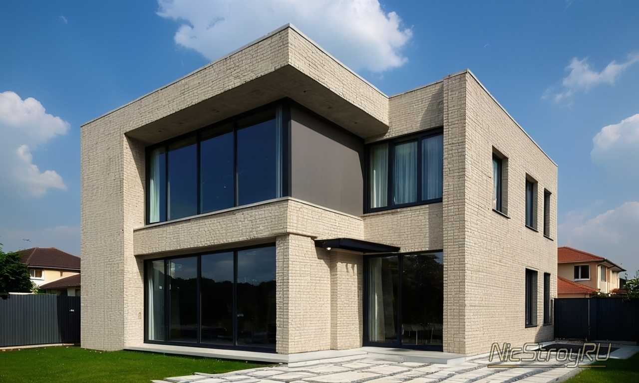 Влияние фасадов на формирование архитектурного облика города и его стиль Влияние фасадов на формирование архитектурного облика города и его стиль