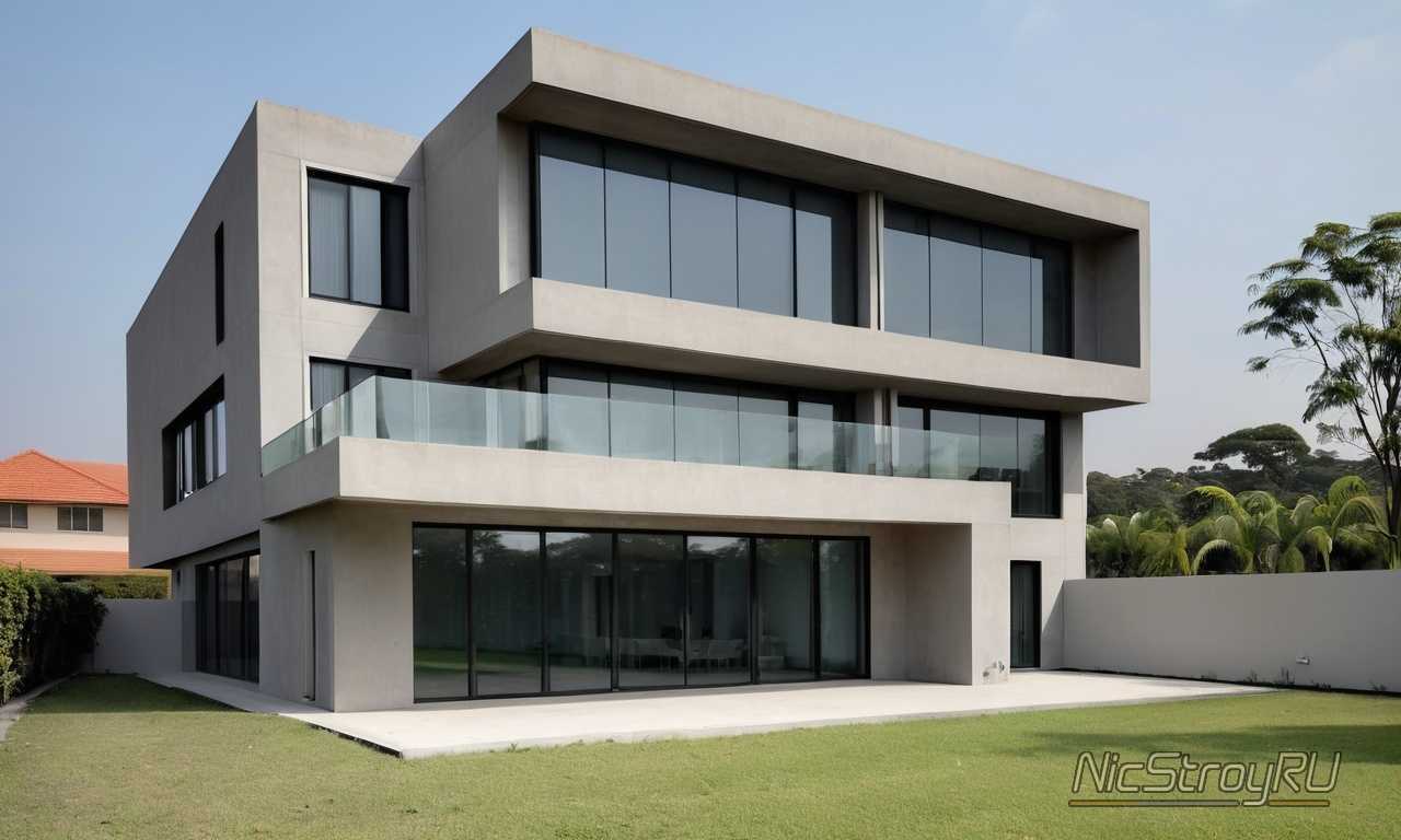 Применение