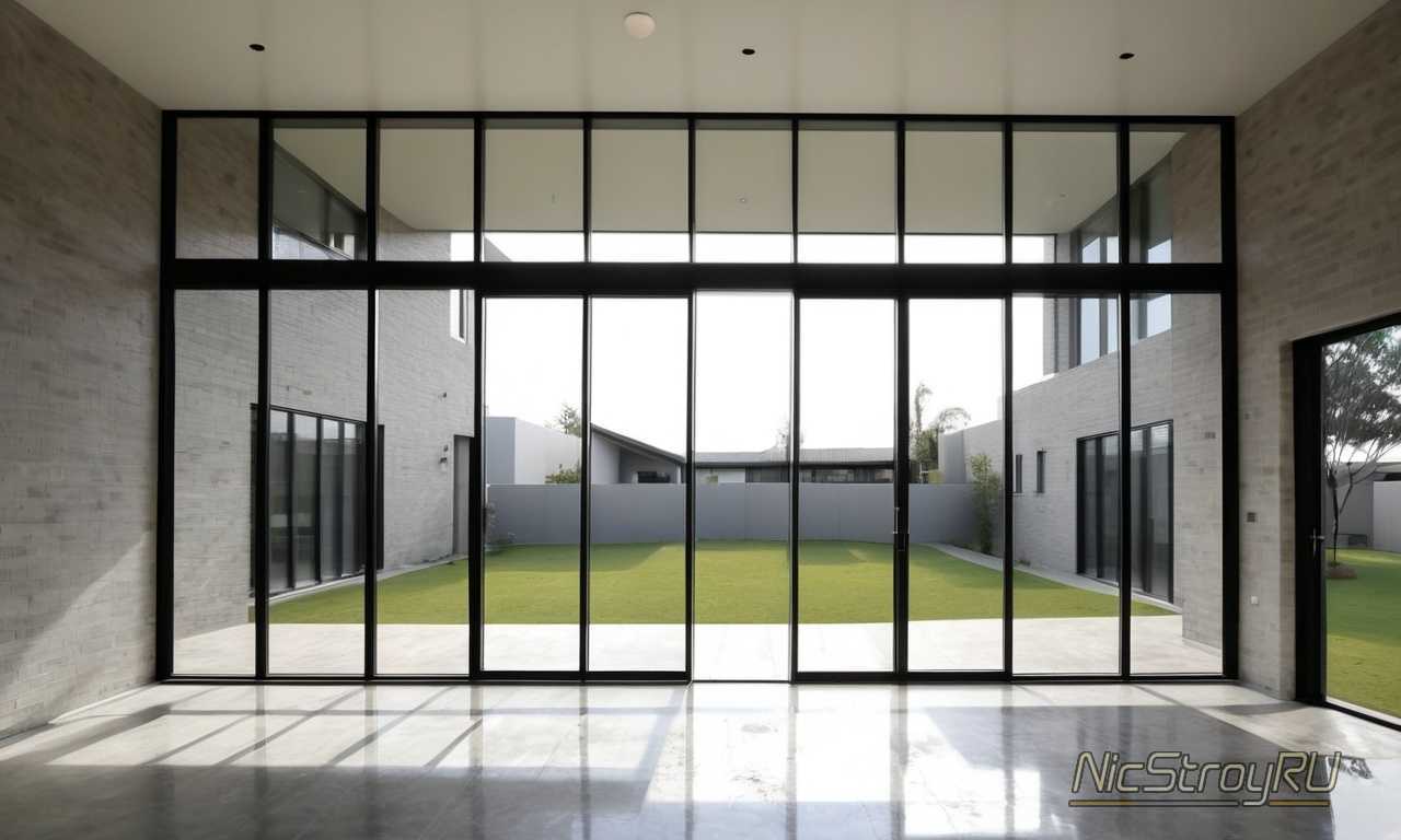 Как правильно выбрать материалы для отделки фасада дома для долговечности и эстетики Как правильно выбрать материалы для отделки фасада дома для долговечности и эстетики