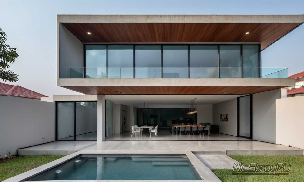 Устойчивость