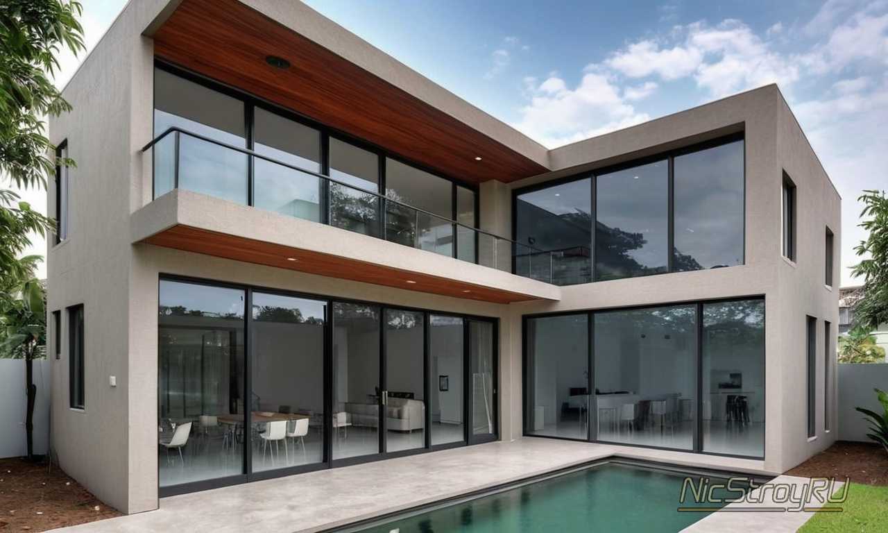 Сопротивление