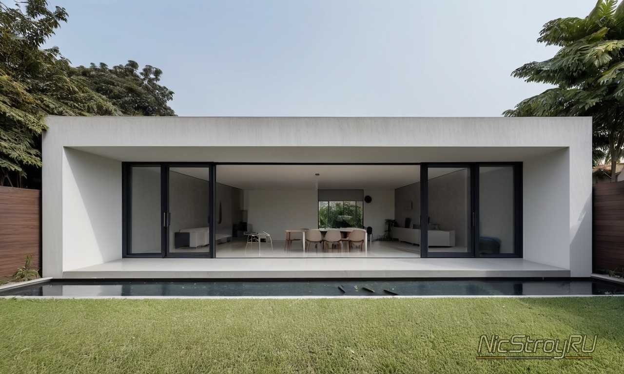 Утепление фасадов с экологичными материалами как способ повышения энергоэффективности и сохранения природы Утепление фасадов с экологичными материалами как способ повышения энергоэффективности и сохранения природы